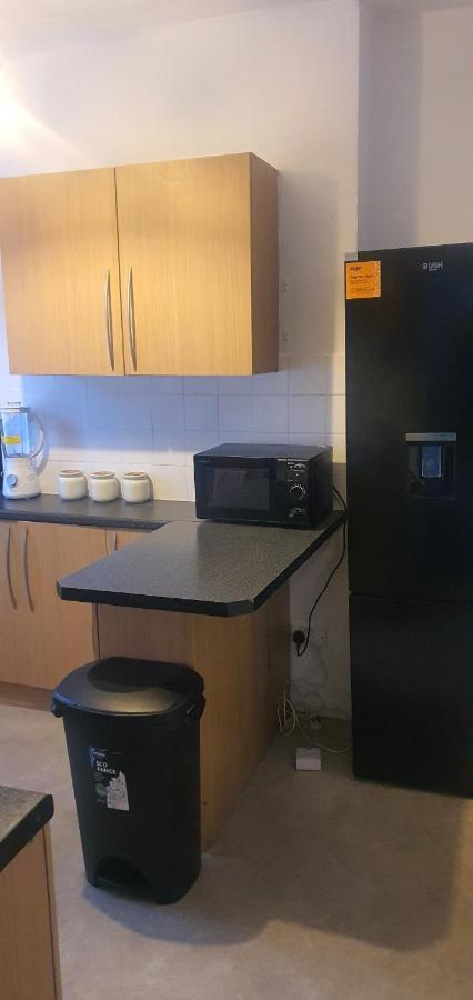 Homestay Wellington Gravesend
